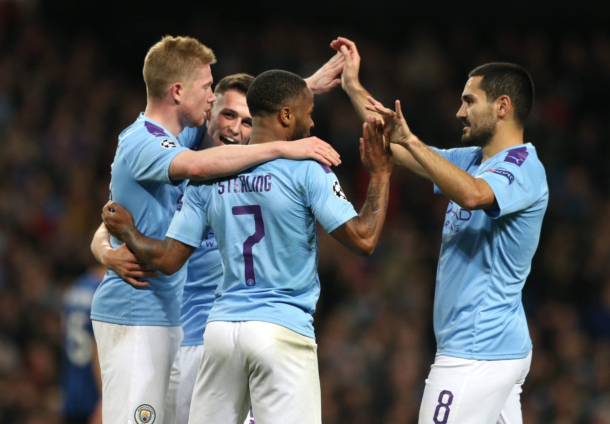 积分与现金 积分与现金