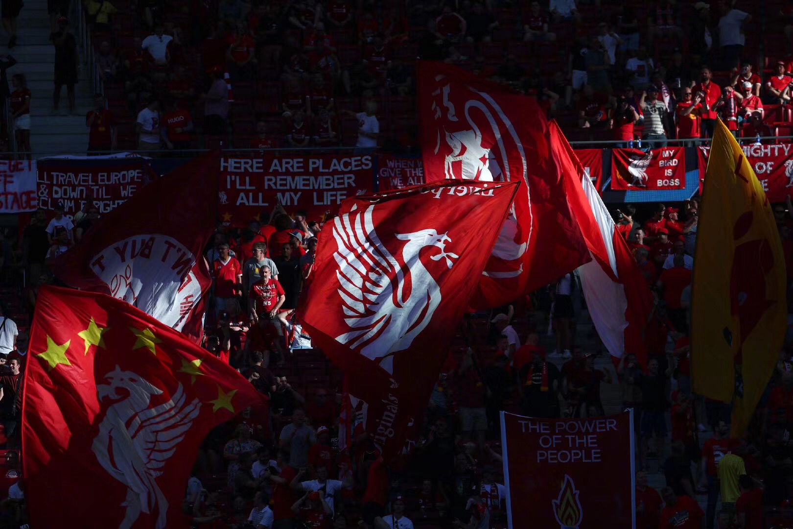 绕出成绩展 绕出成绩展