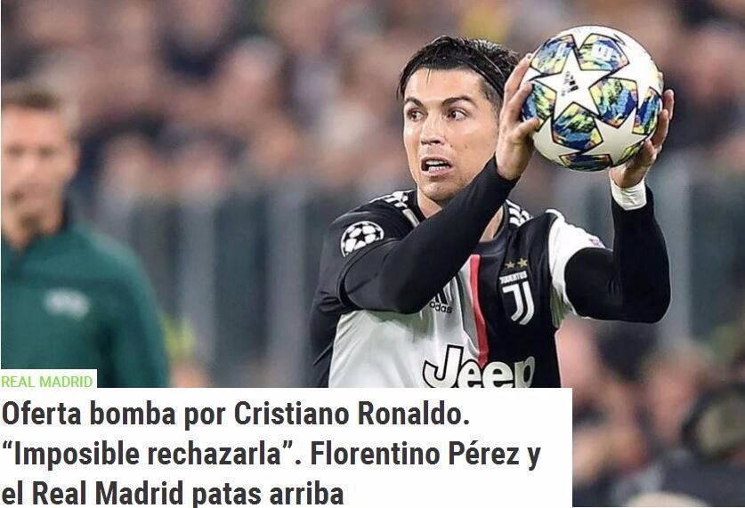 品牌侧通过 品牌侧通过