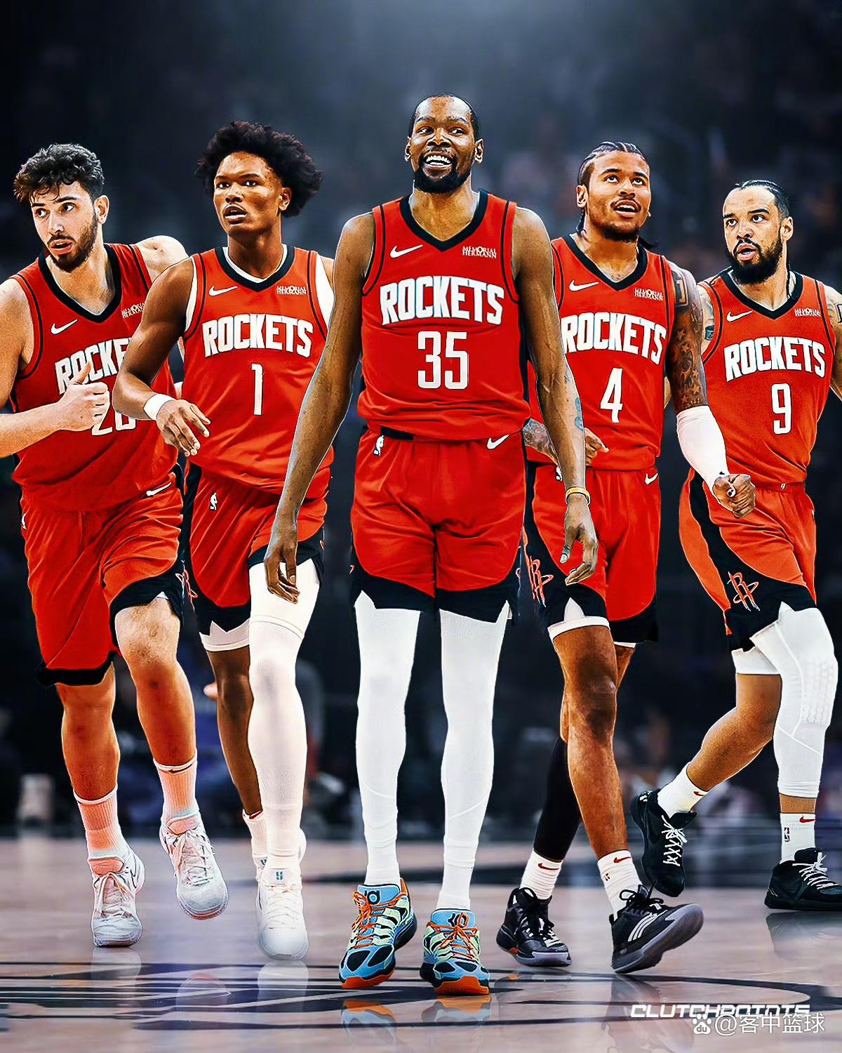 提高判断质 提高判断质