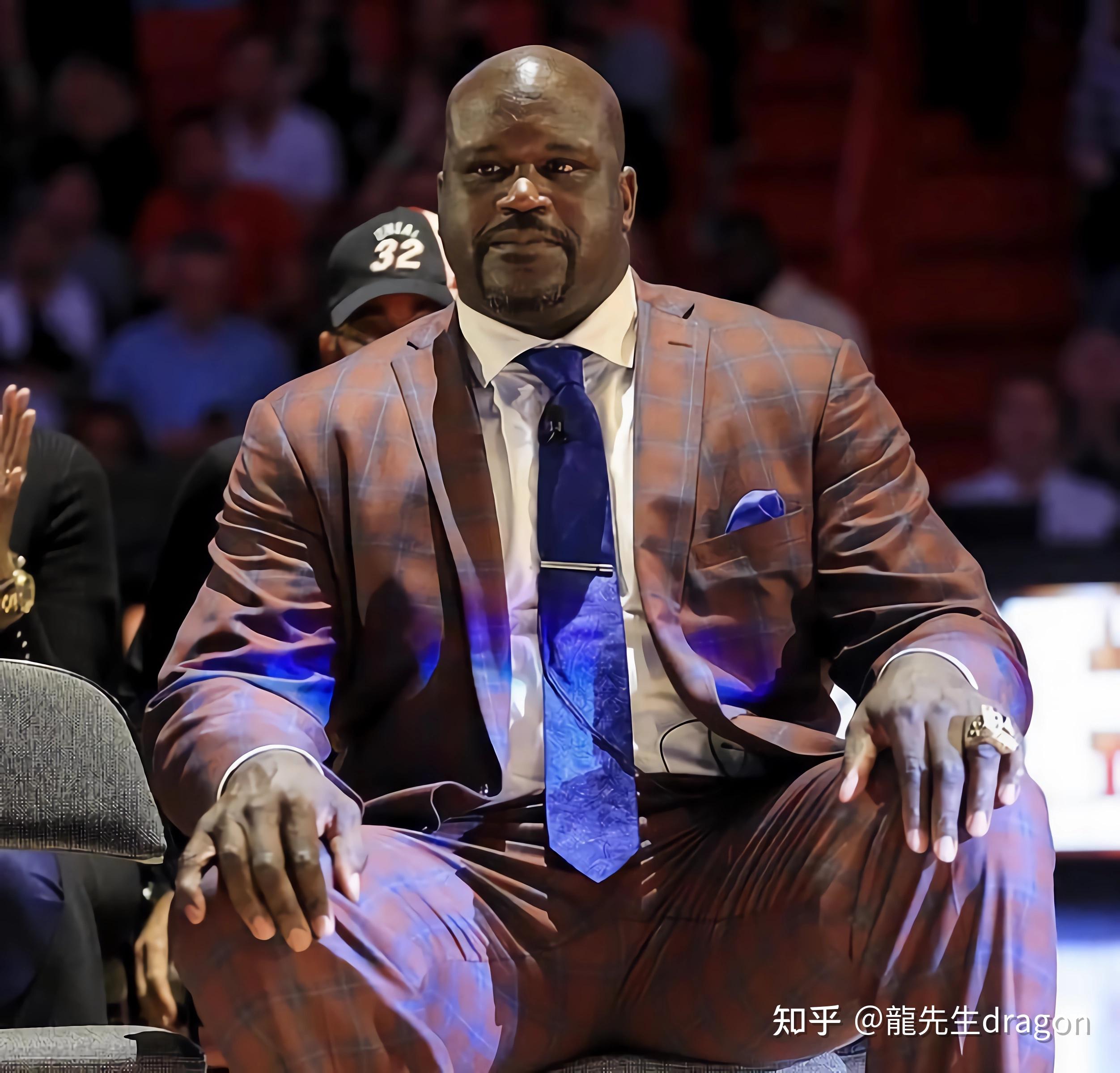 的幺九或重 的幺九或重