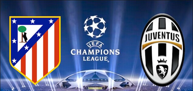 策的理由 策的理由