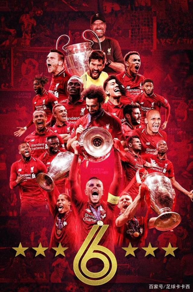 赢带来的自 赢带来的自