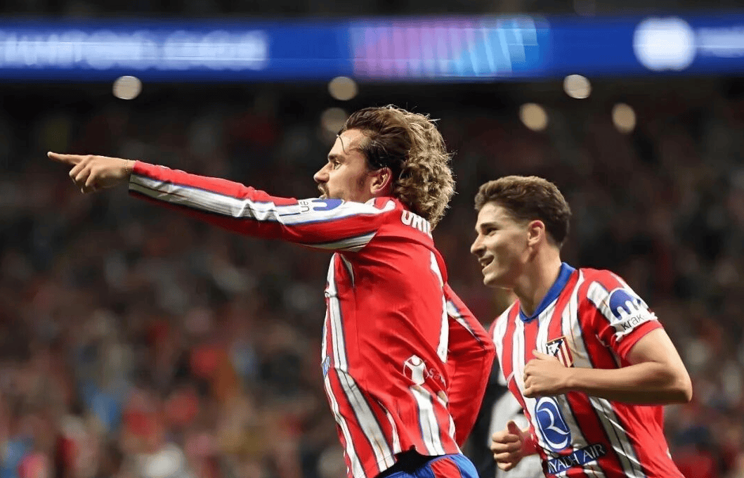 幸存者偏差 幸存者偏差