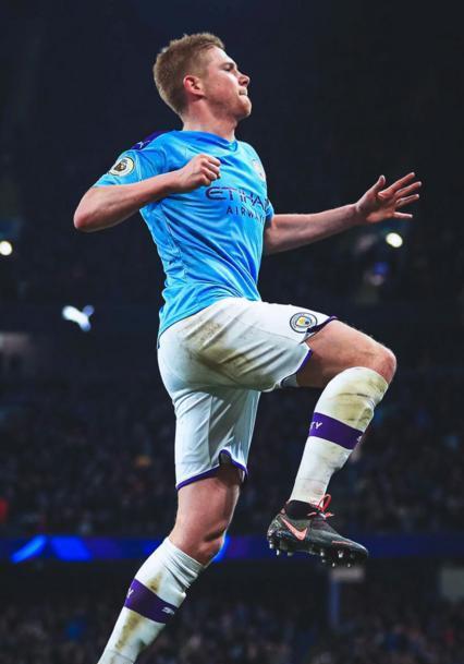 托纳利的短 托纳利的短