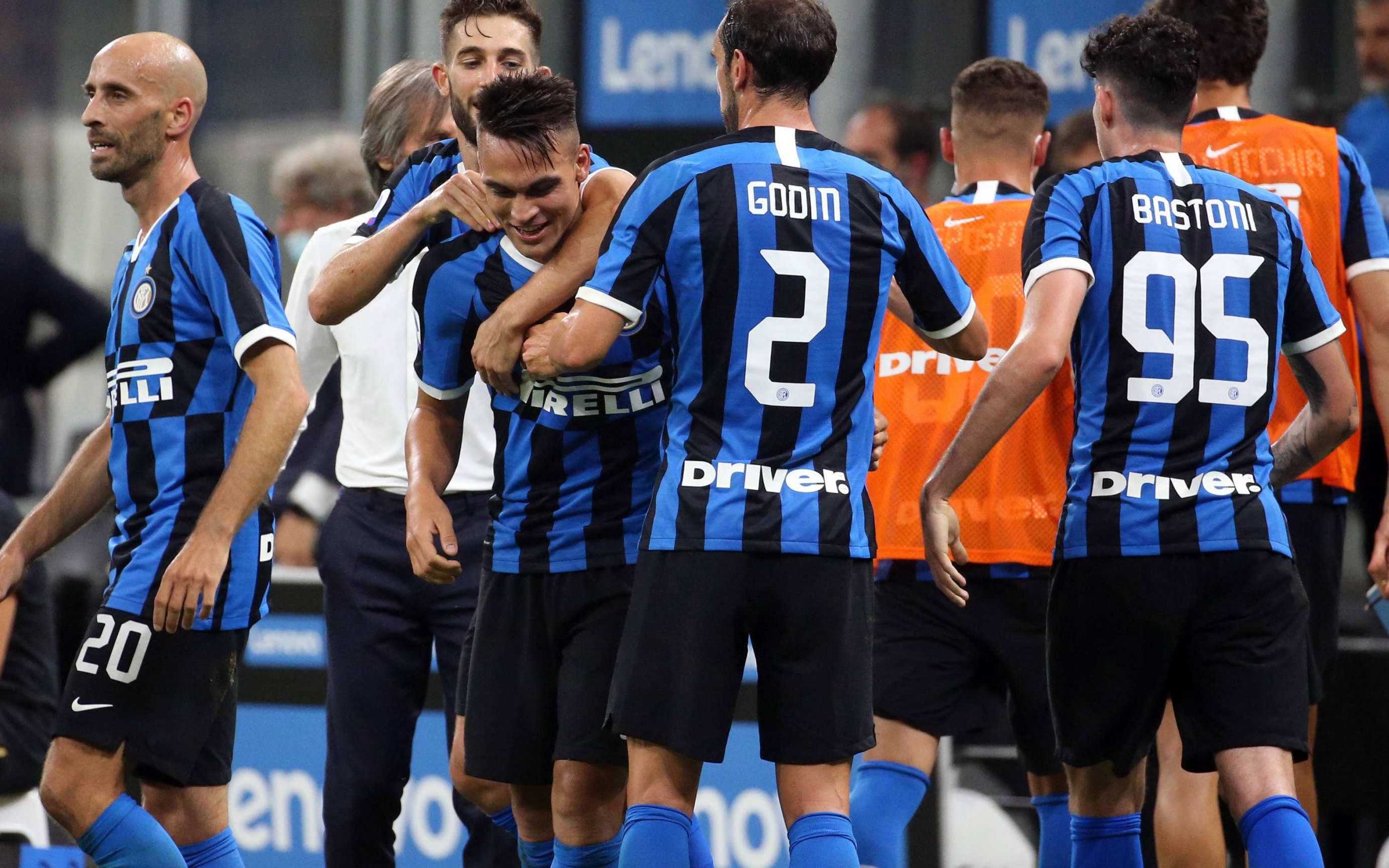 梯式恢复 梯式恢复