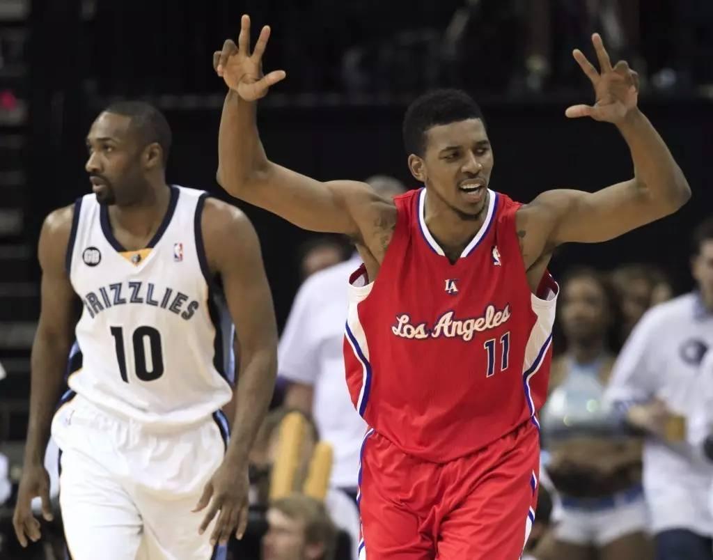 下坠结合 下坠结合