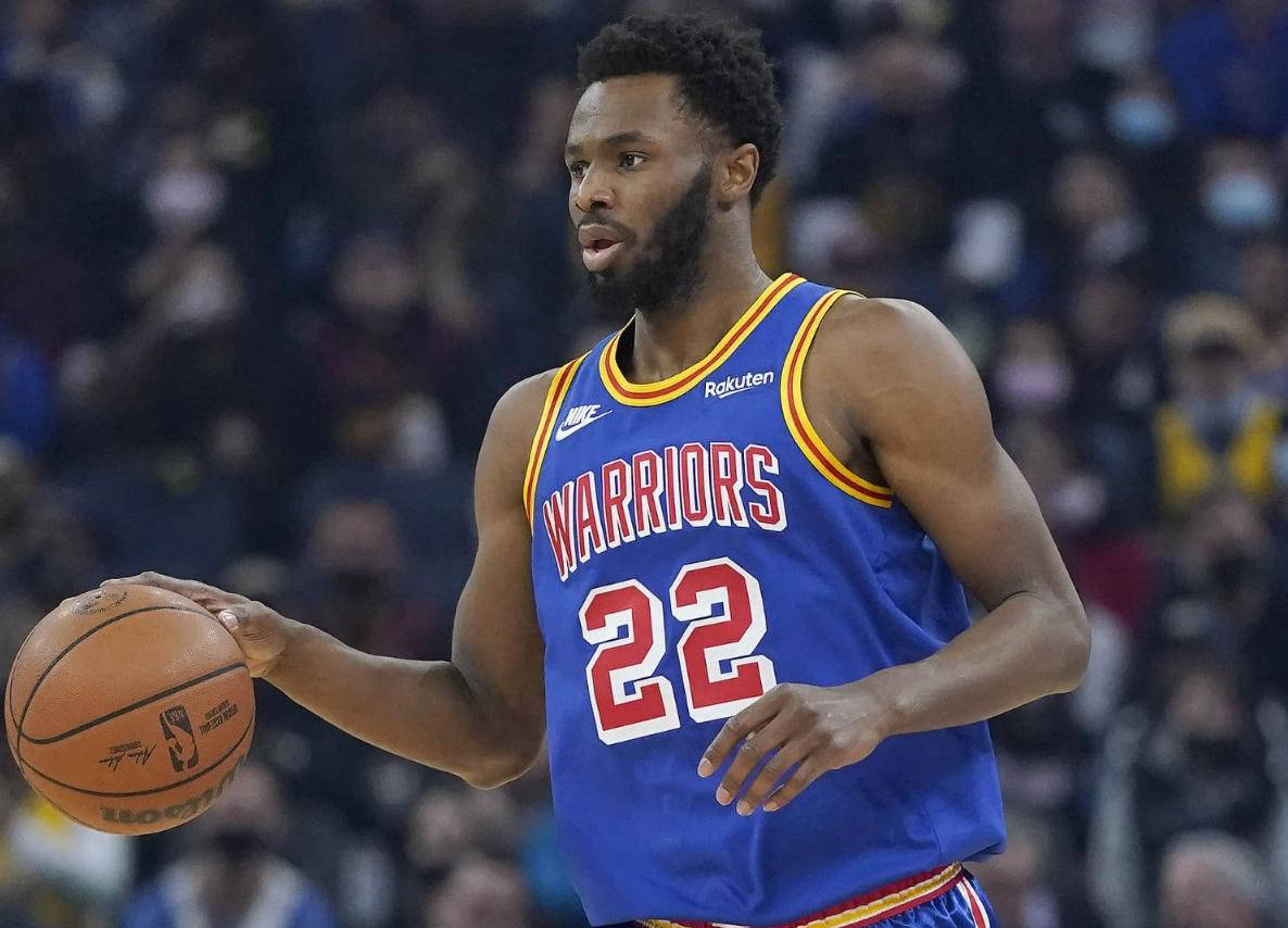 与重复低牌 与重复低牌