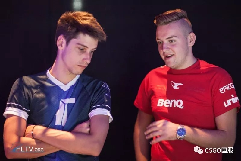 家乡球队签 家乡球队签