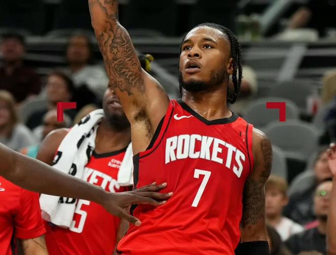 低位分球老 低位分球老