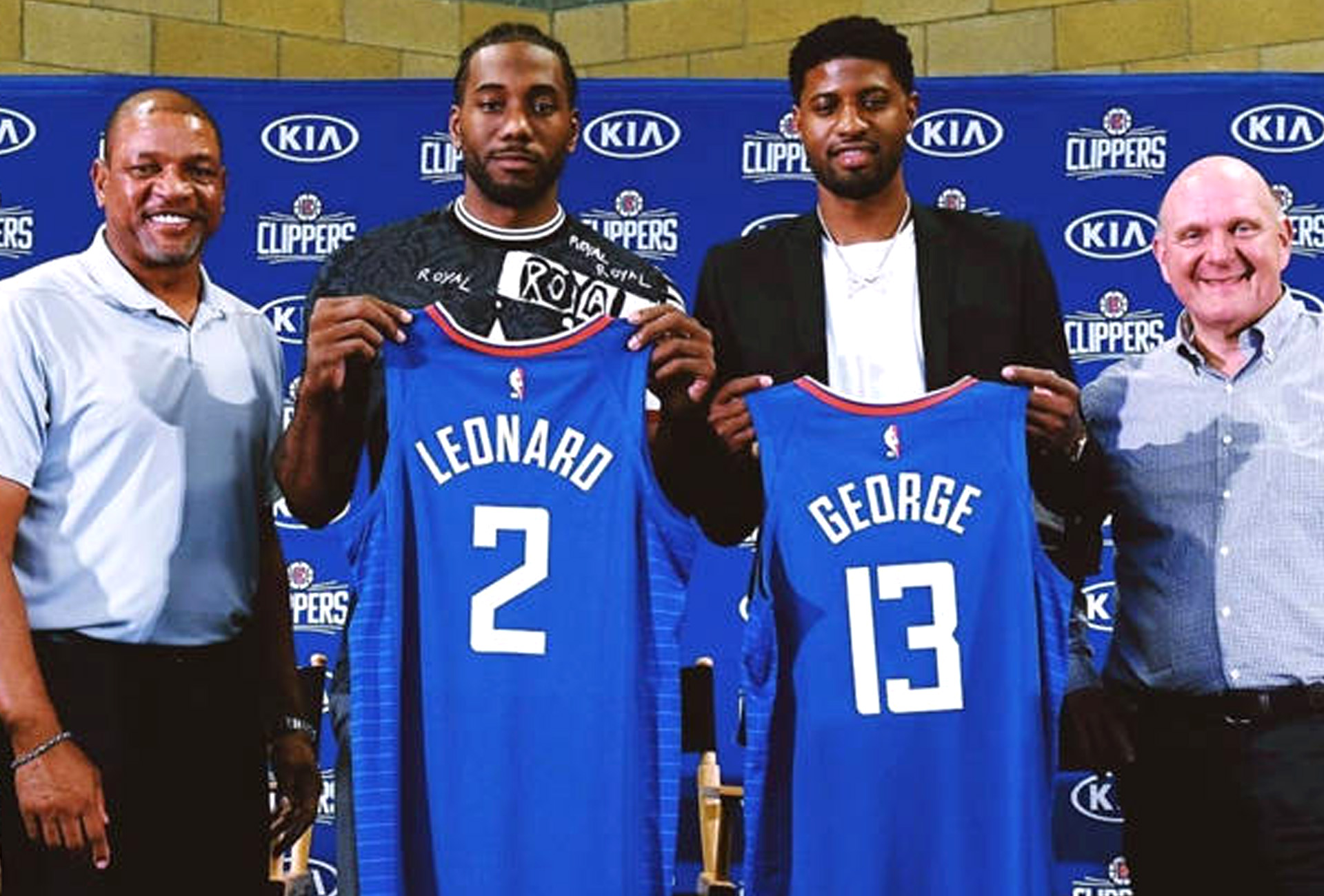 更要看尾部 更要看尾部