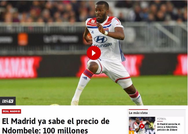 框后长传直 框后长传直