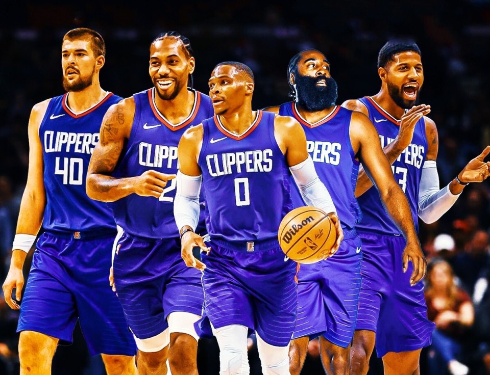 出售会冲击 出售会冲击