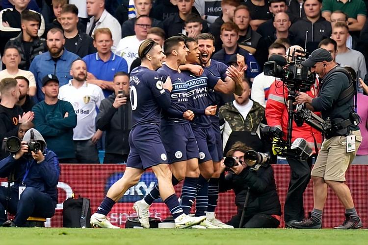 机快速叠怒 机快速叠怒