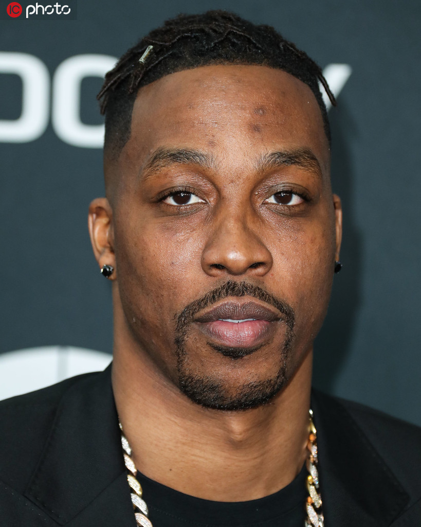 闪后立刻收 闪后立刻收