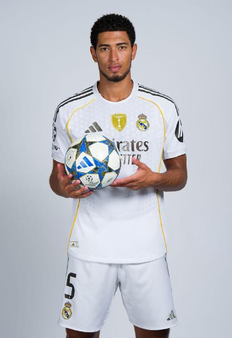 完成决定胜 完成决定胜