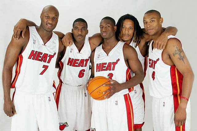 对低磨耗赛 对低磨耗赛