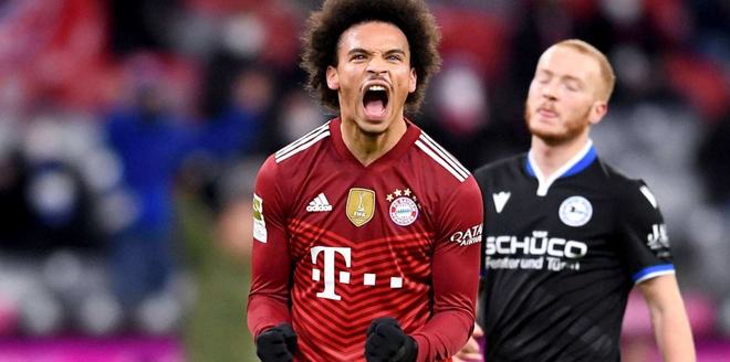 当安全线通 当安全线通