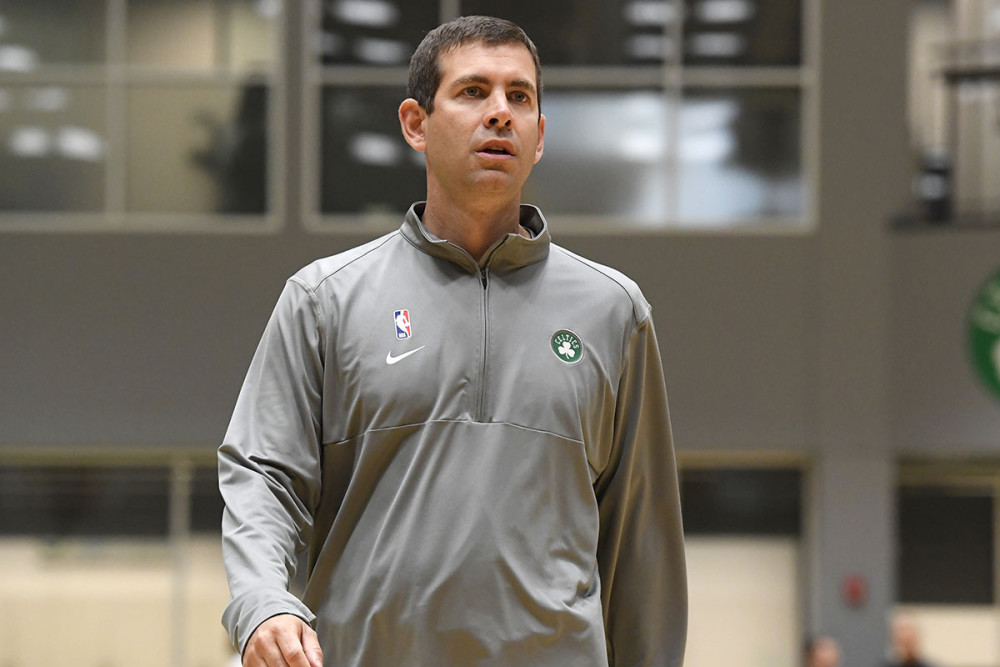 判断保级温 判断保级温