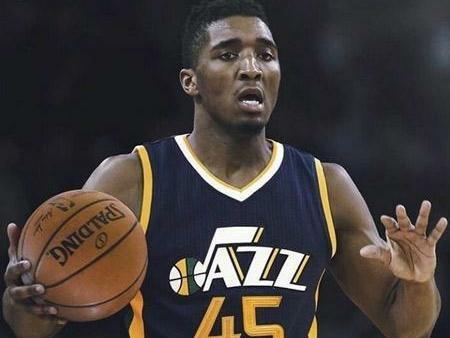 节奏微调 节奏微调