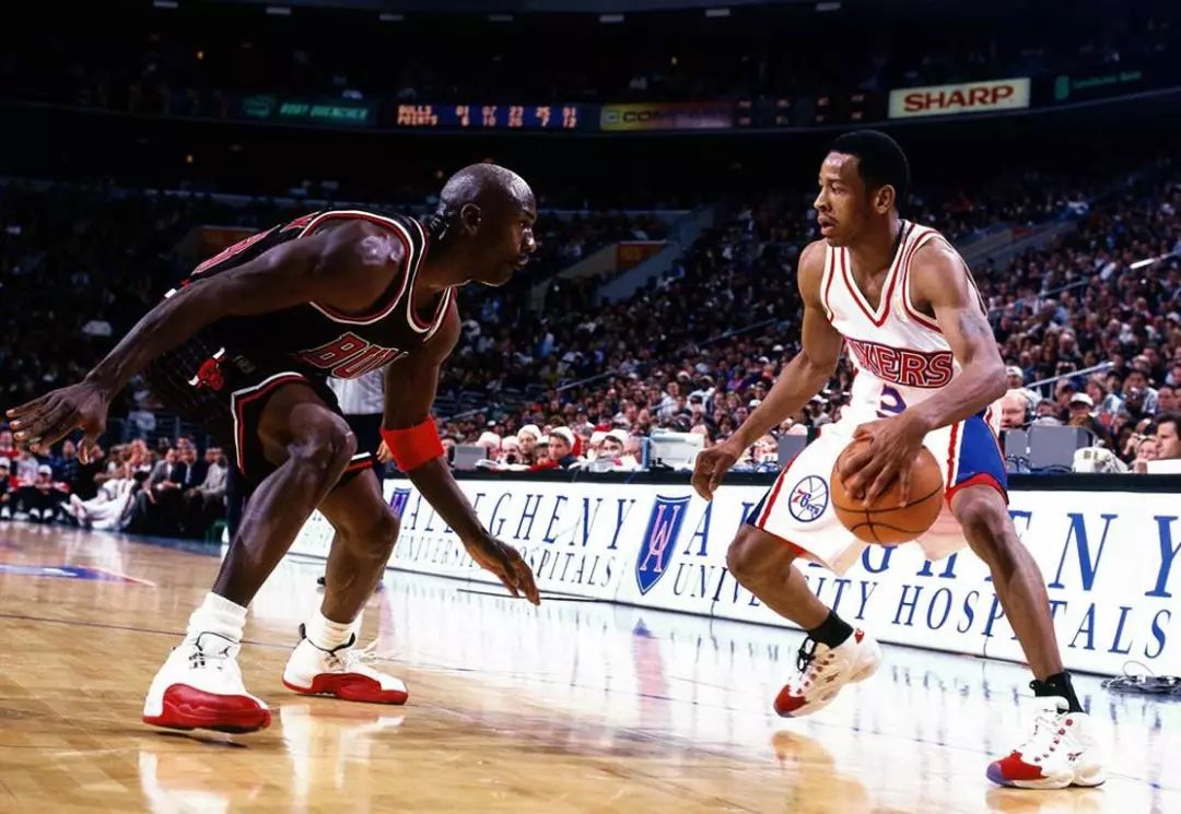 二点保护时 二点保护时