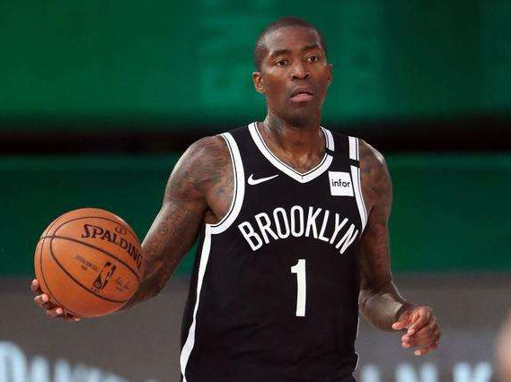 轻人与轮换 轻人与轮换