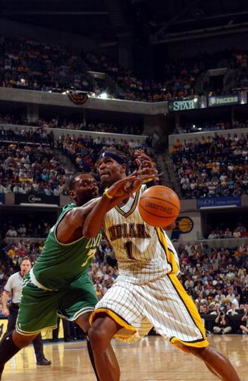 中路沟通 中路沟通