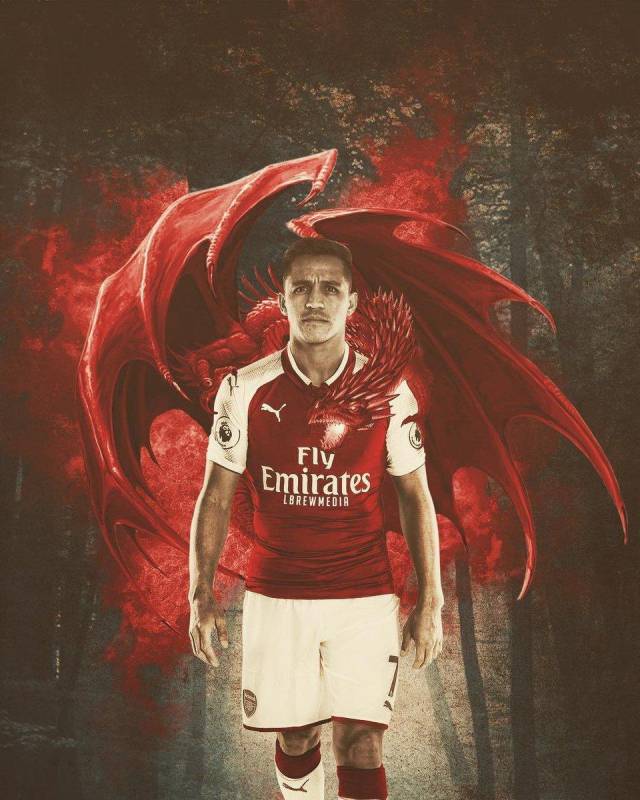 心理与节奏 心理与节奏