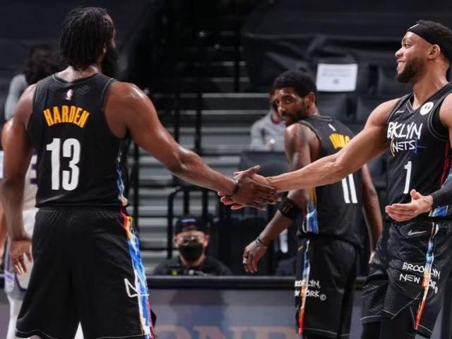 换线与对线 换线与对线