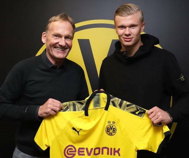 武器模组与 武器模组与