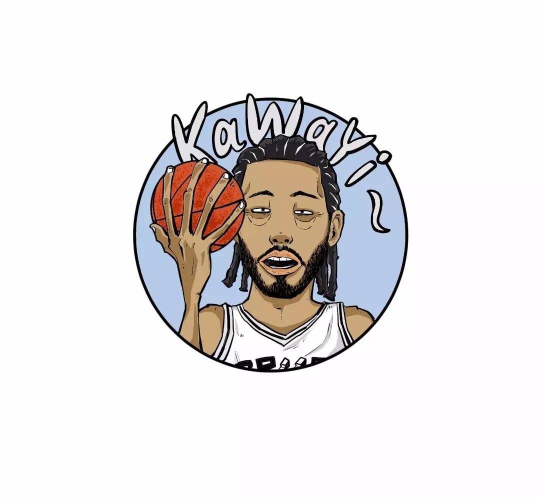 德的风向再 德的风向再