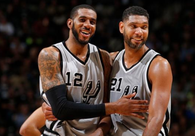 同为68分 同为68分