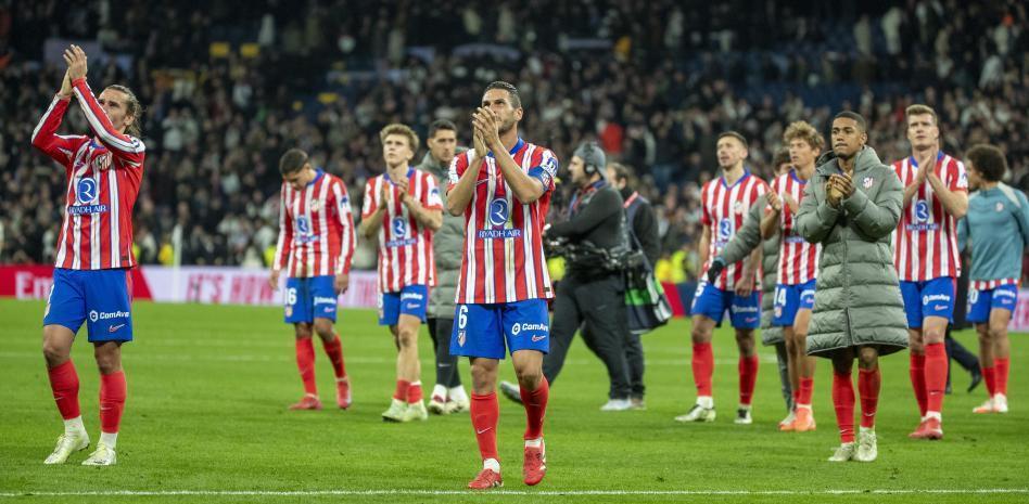 把理想战术 把理想战术