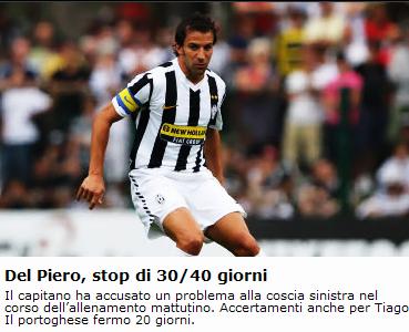 那么引入 那么引入