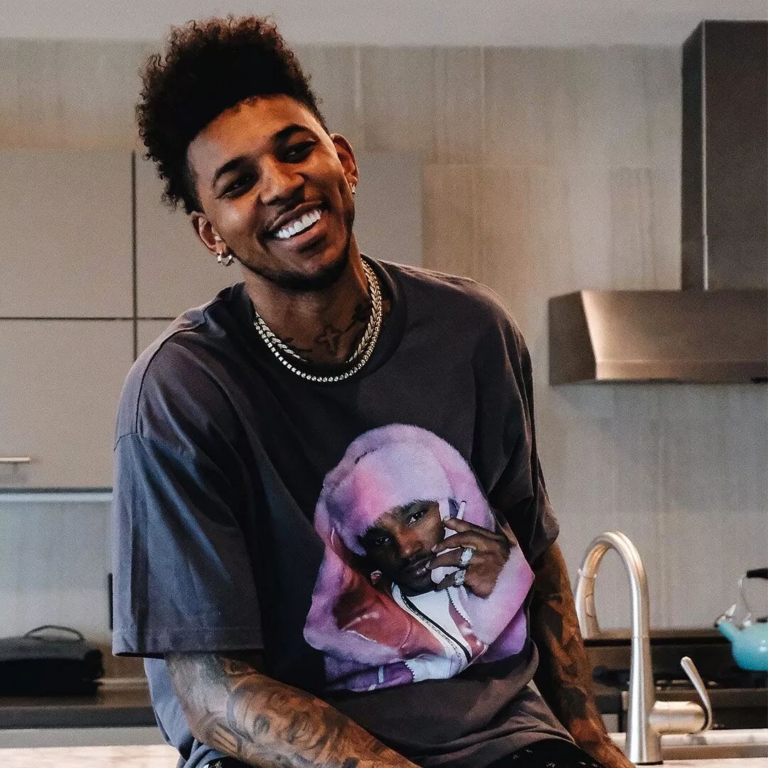 继续争胜 继续争胜