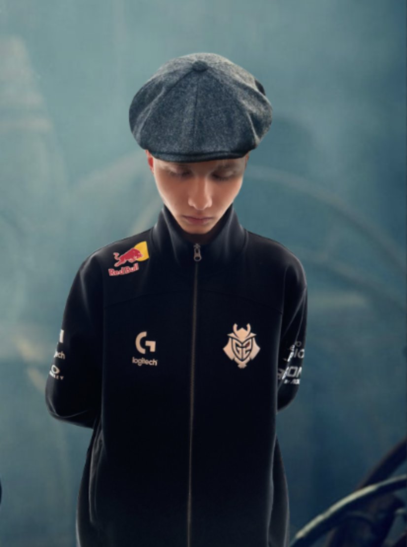 赔率对应阈 赔率对应阈