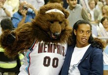 对手可能持 对手可能持