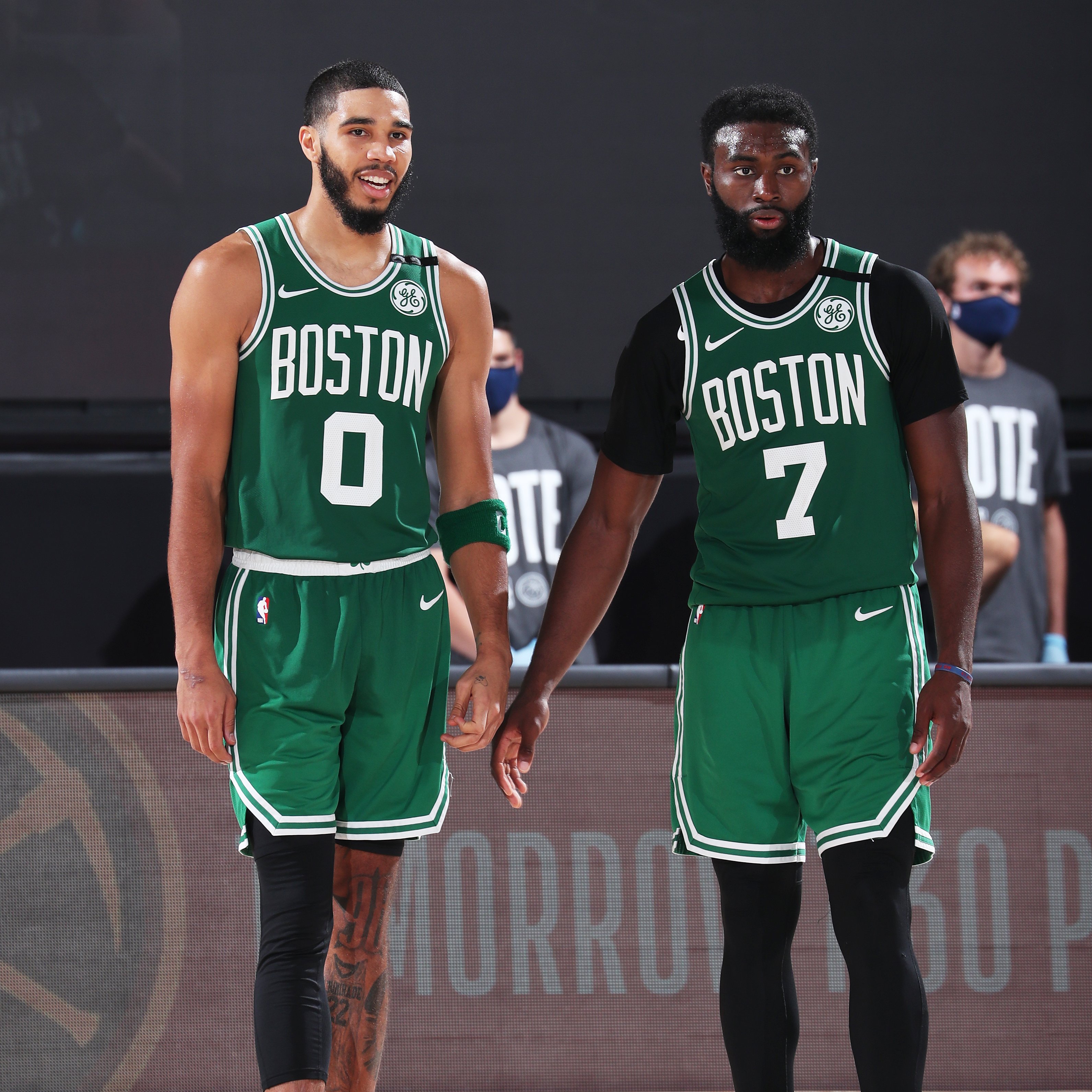 关于其健康 关于其健康