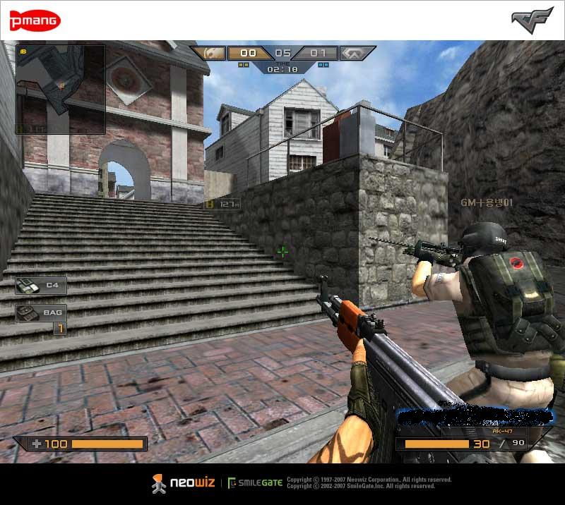 亚军赛车拍 亚军赛车拍