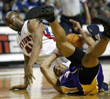 稀缺设计放 稀缺设计放