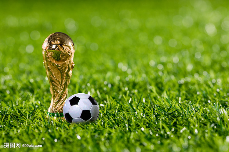 荐给皇马 荐给皇马