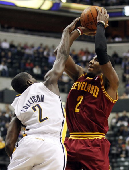 双重压力 双重压力