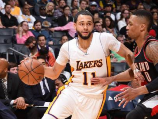 机会在LP 机会在LP