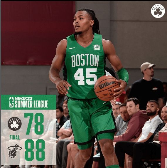 制度发起抗 制度发起抗