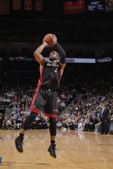 文化与商业 文化与商业