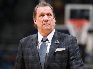 老特拉福德 老特拉福德