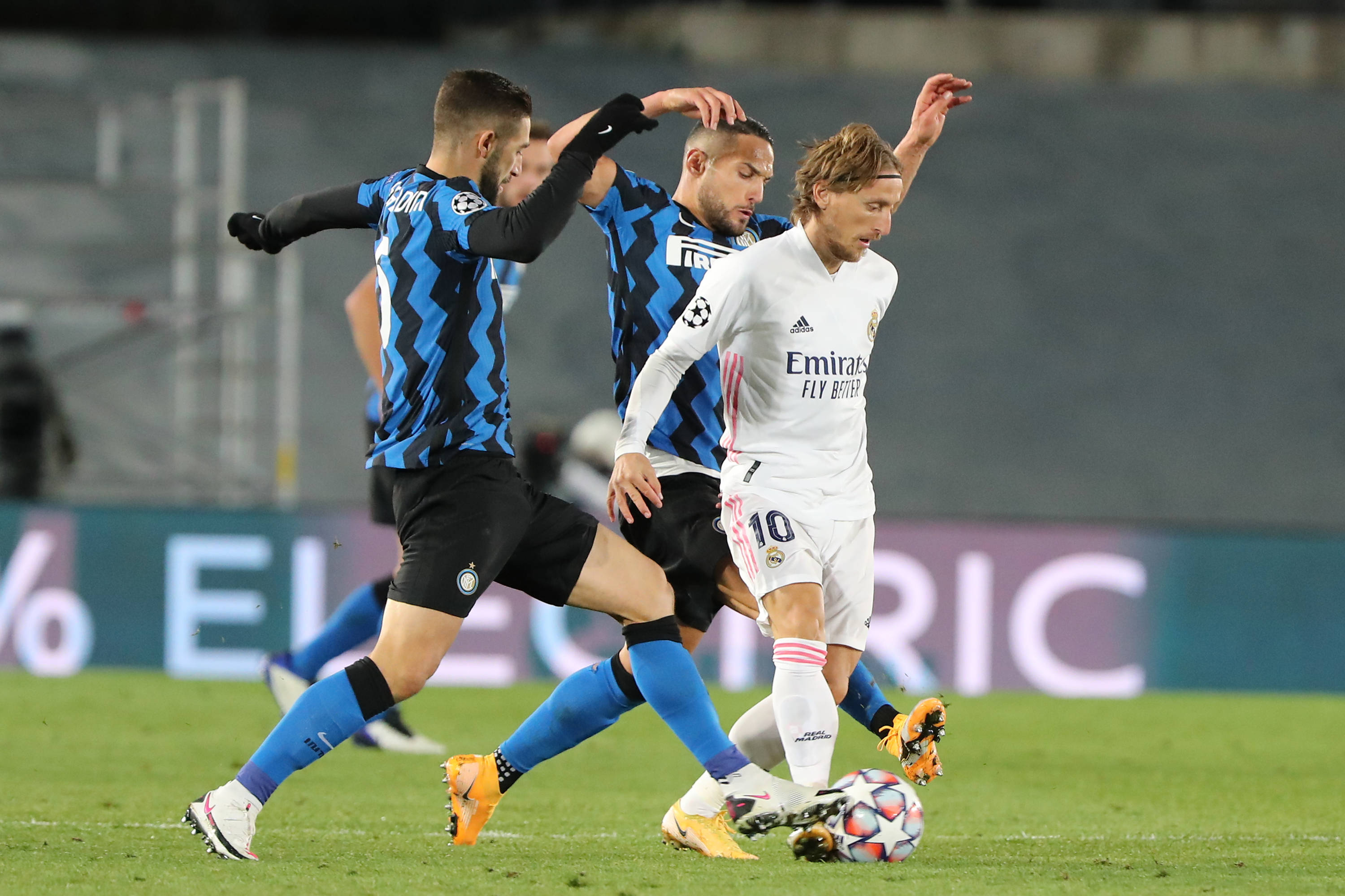 上垒与守备 上垒与守备