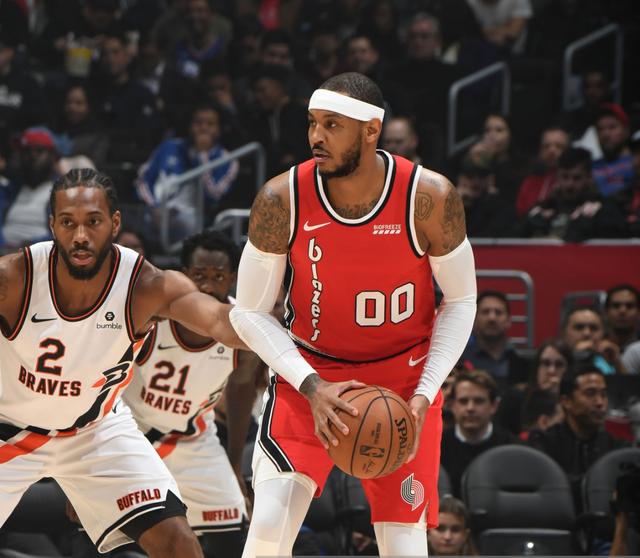 高出赛强度 高出赛强度