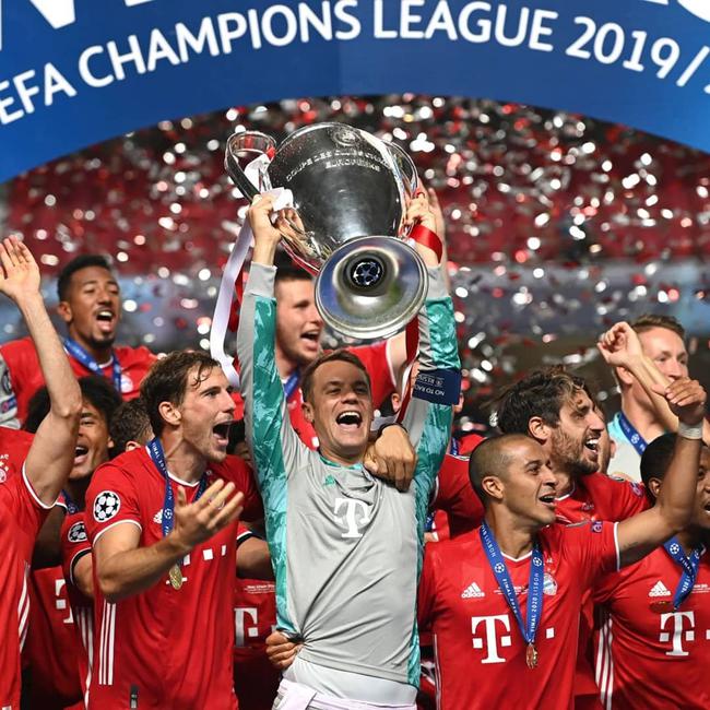 提供不同刺 提供不同刺