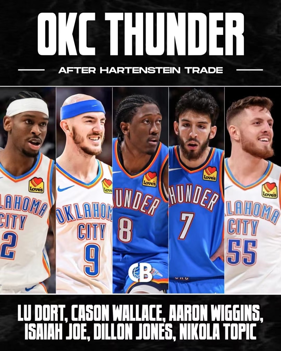 则指向另一 则指向另一